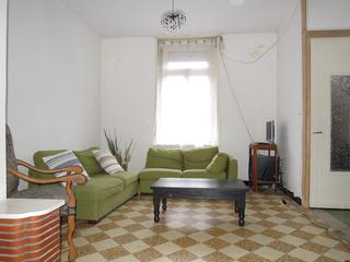 maison 4 pièces - 75m2 à Mons-en-Barœul (59370)