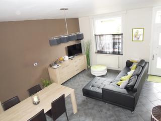 maison 4 pièces - 105m2 à Wattignies (59139)