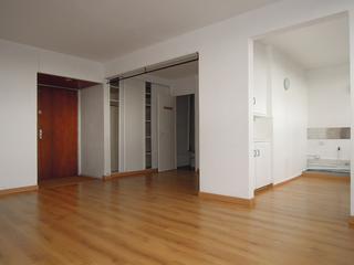 appartement 2 pièces - 42m2 à Lille (59000)
