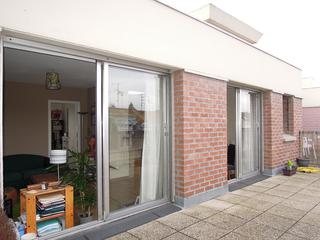 appartement 3 pièces - 50m2 à Lille (59000)