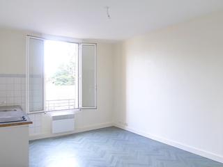appartement 2 pièces - 31m2 à Saint-Maur-des-Fossés (94100)
