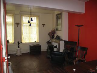 maison 4 pièces - 90m2 à lille (59800)