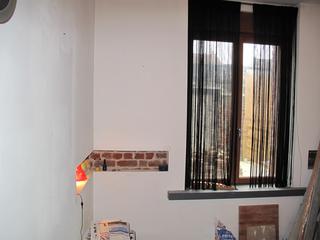 maison 3 pièces - 50m2 à LOOS (59120)