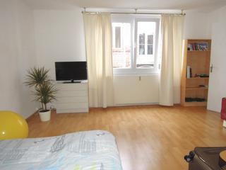 appartement 1 pièces - 25m2 à Lille (59000)