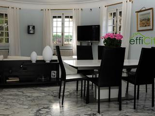 maison 10 pièces - 300m2 à Pézenas (34120)