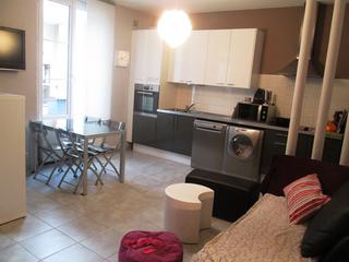 maison 5 pièces - 77m2 à Fontainebleau (77300)