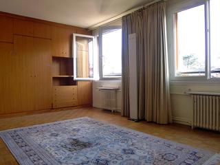 appartement 4 pièces - 75m2 à Nanterre (92000)