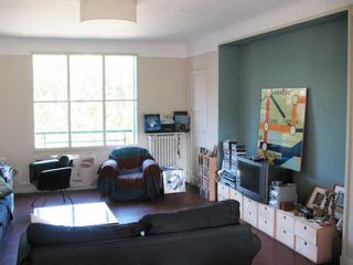 appartement 4 pièces - 80m2 à Boulogne-Billancourt (92100)