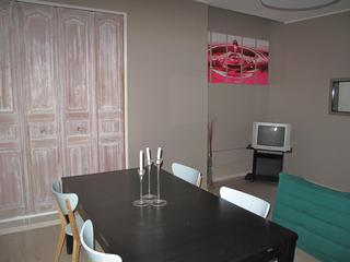 maison 3 pièces - 75m2 à Lille (59000)