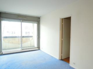 appartement 1 pièces - 25m2 à Courbevoie (92400)