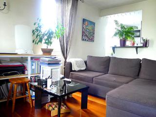 appartement 2 pièces - 35m2 à Rueil-Malmaison (92500)