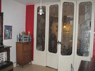 maison 5 pièces - 80m2 à Hem (59510)
