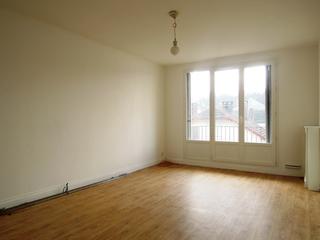 appartement 3 pièces - 70m2 à Noisy-le-Sec (93130)