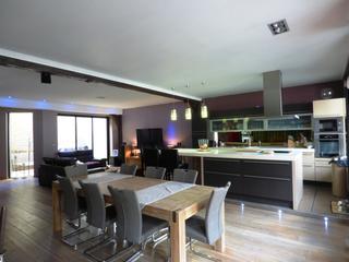 maison 5 pièces - 280m2 à Le Havre (76600)