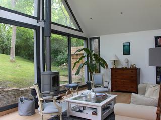 maison 7 pièces - 170m2 à Héricy (77850)