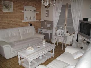 maison 4 pièces - 106m2 à hallennes lez haubourdin (59320)