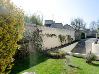 maison 5 pièces - 100m2 à Villemoisson-sur-Orge (91360)