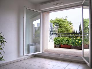 appartement 2 pièces - 37m2 à Montpellier (34090)