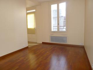 appartement 1 pièces - 24m2 à Gagny (93220)