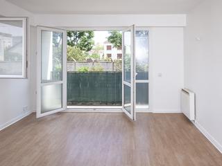 appartement 1 pièces - 35m2 à Nanterre (92000)