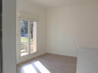 appartement 1 pièces - 31m2 à Villemomble (93250)