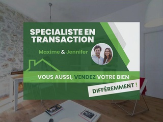 appartement 1 pièces - 16m2 à Nice (06300)