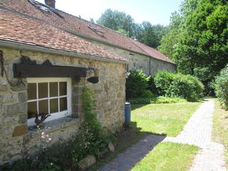 maison 8 pièces - 200m2 à Villecerf (77250)