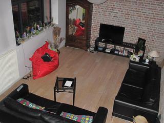 maison 8 pièces - 225m2 à Lille (59000)