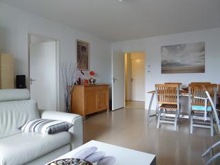 appartement 3 pièces - 70m2 à Saint-Médard-en-Jalles (33160)