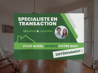 appartement 3 pièces - 76m2 à Saint-Laurent-du-Var (06700)