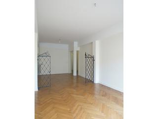 appartement 2 pièces - 70m2 à Nice (06000)