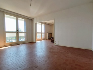 appartement 4 pièces - 87m2 à Valence (26000)
