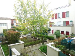 appartement 2 pièces - 48m2 à Bobigny (93000)