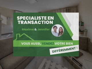 maison 4 pièces - 82m2 à Nice (06300)