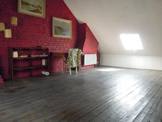 maison 6 pièces - 180m2 à Lille (59000)