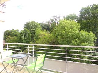 appartement 1 pièces - 30m2 à Meudon (92190)