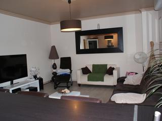appartement 4 pièces - 95m2 à Bordeaux (33000)