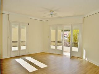 appartement 3 pièces - 57m2 à CANNES (06400)