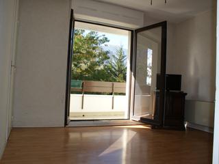 appartement 1 pièces - 26m2 à Talence (33400)