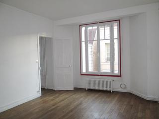 appartement 3 pièces - 65m2 à Fontainebleau (77300)