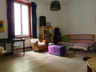 appartement 2 pièces - 47m2 à Lyon 9 (69009)