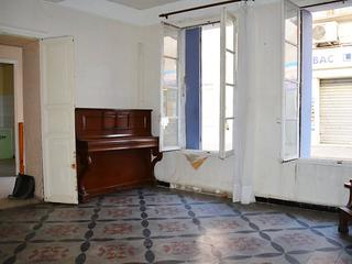 maison 8 pièces - 270m2 à Sérignan (34410)
