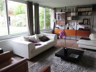 maison 7 pièces - 150m2 à Fontainebleau (77300)