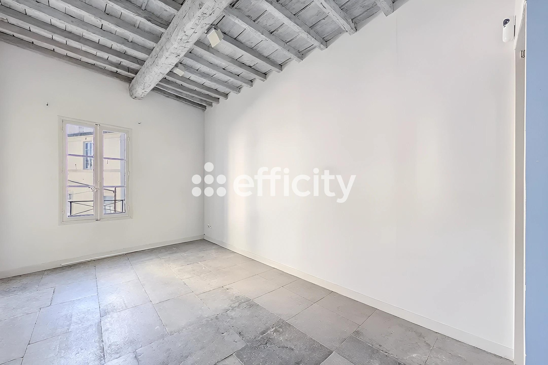 Achat immobilier Appartement 5 pièces  188m2 à Montpellier (34000) - Photo n°9