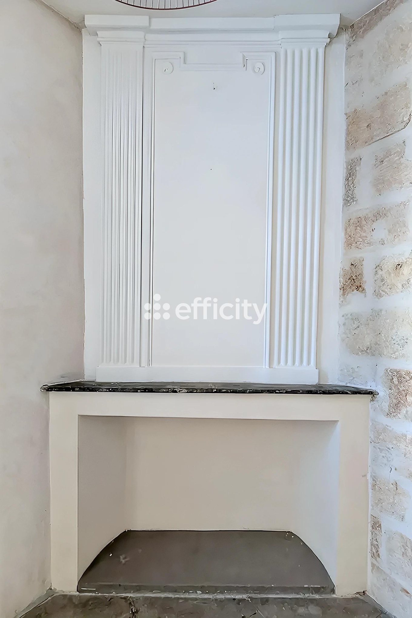 Achat immobilier Appartement 5 pièces  188m2 à Montpellier (34000) - Photo n°7