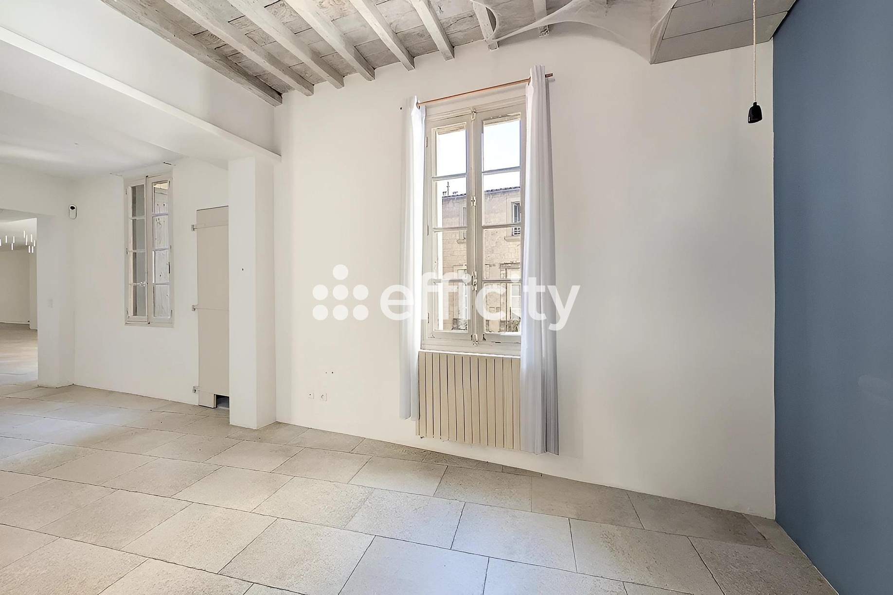 Achat immobilier Appartement 5 pièces  188m2 à Montpellier (34000) - Photo n°10
