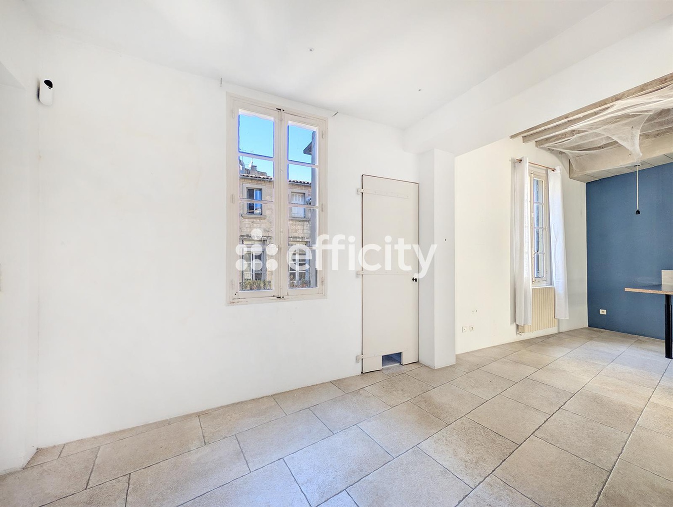 Achat immobilier Appartement 5 pièces  188m2 à Montpellier (34000) - Photo n°11
