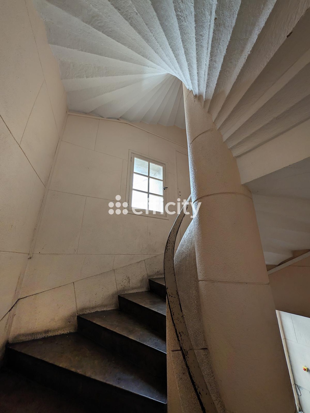 Achat immobilier Appartement 5 pièces  188m2 à Montpellier (34000) - Photo n°15