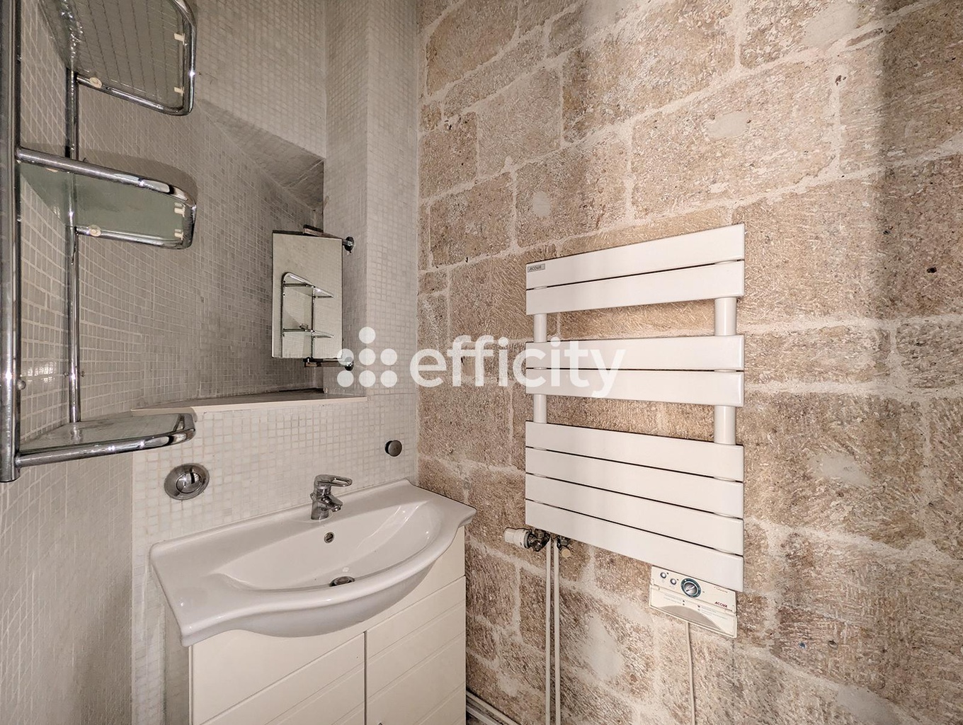 Achat immobilier Appartement 5 pièces  188m2 à Montpellier (34000) - Photo n°14