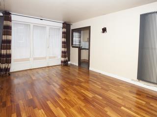 appartement 3 pièces - 70m2 à Nanterre (92000)